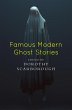 Famous Modern Ghost Stories (eBook,... - Bild 1