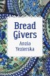 Bread Givers (eBook, ePUB) - Bild 1