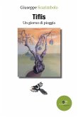 Tiflis. Un giorno di pioggia (eBook, ePUB)