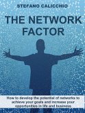 The Network Factor (eBook, ePUB)