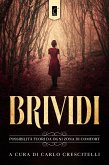 Brividi (eBook, ePUB)