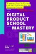 Digital Product School Mastery (eBook,... - Bild 1