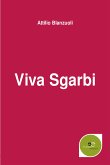 Viva Sgarbi (eBook, ePUB)