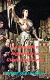 La Grande e leggendaria Giovanna d'Arco (eBook, ePUB)