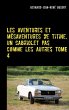 Les aventures et mésaventures de... - Bild 1