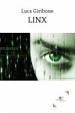 Linx (eBook, ePUB)