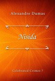 Nisida (eBook, ePUB)