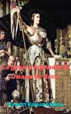 La gran y legendaria Juana de Arco (eBook, ePUB)