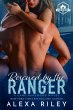 Rescued by the Ranger (eBook, ePUB) - Bild 1