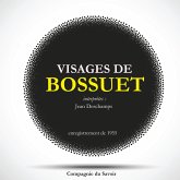 Bossuet : Anthologie (MP3-Download)