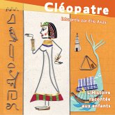 Cléôpatre (MP3-Download)