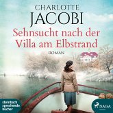 Sehnsucht nach der Villa am Elbstrand (MP3-Download)