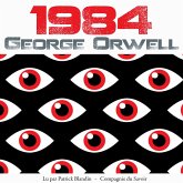 1984 (MP3-Download)