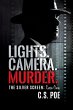 Lights. Camera. Murder. (The Silver... - Bild 1