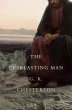 The Everlasting Man (eBook, ePUB) - Bild 1