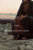 The Everlasting Man (eBook, ePUB)