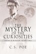 The Mystery of the Curiosities (Snow &... - Bild 1