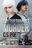 Southernmost Murder (eBook, ePUB)