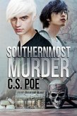 Southernmost Murder (eBook, ePUB) Southernmost Murder (eBook, ePUB)