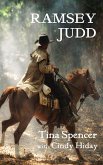 Ramsey Judd (eBook, ePUB)