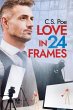 Love in 24 Frames (eBook, ePUB) - Bild 1