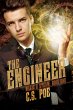 The Engineer (Magic & Steam, #1)... - Bild 1