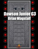 Dawson Junior G3 (eBook, ePUB)