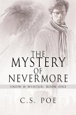 The Mystery of Nevermore (Snow & Winter, #1) (eBook, ePUB)