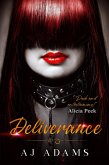 Deliverance (eBook, ePUB)