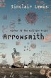 Arrowsmith (eBook, ePUB) - Bild 1