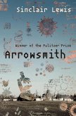 Arrowsmith (eBook, ePUB)