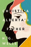Christina Alberta's Father (eBook, ePUB)