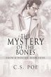 The Mystery of the Bones (Snow &... - Bild 1
