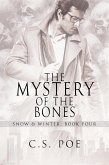 The Mystery of the Bones (Snow & Winter, #4) (eBook, ePUB)