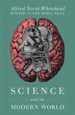 Science and the Modern World (eBook, ePUB) Science and the Modern World (eBook, ePUB)