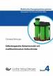 Selbsttragendes Batteriemodul mit... - Bild 1