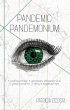 Pandemic Pandemonium (eBook, ePUB) - Bild 1