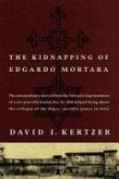 The Kidnapping of Edgardo Mortara