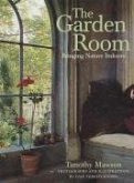 The Garden Room