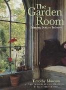 The Garden Room - Mawson, Timothy; Terestchenko, Ivan
