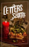 Letters to My Sisters (eBook, ePUB) Letters to My Sisters (eBook, ePUB)