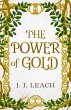 The Power of Gold (eBook, ePUB) - Bild 1