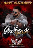 Axle's Darkness - Wicked Warriors MC, New York Charter (eBook, ePUB) Axle's Darkness - Wicked Warriors MC, New York Charter (eBook, ePUB)