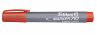 Pelikan Maker 710 rot - Bild 1