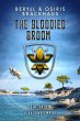 The Bloodied Broom (Virasana Empire:... - Bild 1