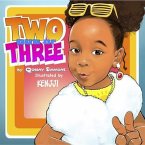 Two Out of Three (eBook, ePUB)