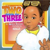 Two Out of Three (eBook, ePUB)