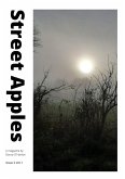 Street Apples Magazine - Issue 2 (eBook, ePUB)
