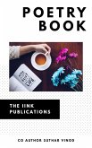 IINK Poetry Book (eBook, ePUB)
