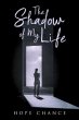 The Shadow of My Life (eBook, ePUB) - Bild 1